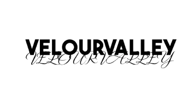 VELOURVALLEY