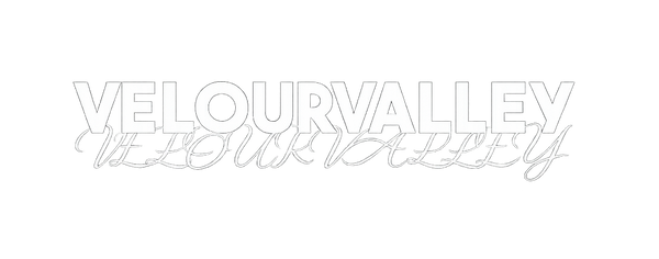 VELOURVALLEY