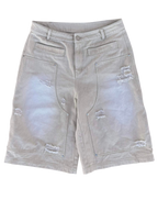 "valley" shorts
